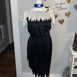 Pirates 🏴‍☠️ costume